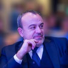 Pomezia Diamond Majorettes Roma