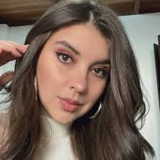 Vanessa Haro's Instagram, Twitter & Facebook