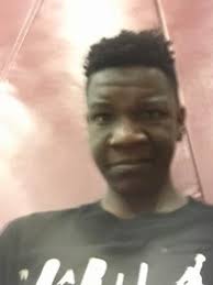 Men's Ice Hockey Recruiting