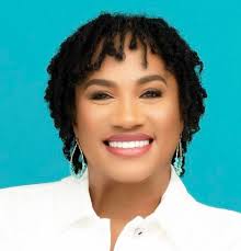 The journey to becoming Thomas