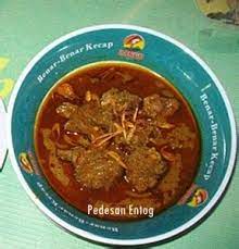 Free resep pedesan ayam cirebon ayam bumbu kuning by bunda nerisa now we recommend you to download first result resep pedesan ayam enak banget di makan. Resep Pedesan Ayam Resep Pedesan Ayam Cirebon Oleh Indah Wigatiningrum Cookpad Makanan Khan Indramayu Pedesan Entog Pedesan Ayam Bahan 700gr Ayam Bumbu