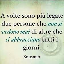 Legami Del Cuore Citazioni Citazioni Divertenti Citazioni Sull Amore
