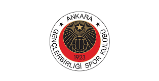 En son transfer haberleri, dedikodular, sonuçlar ve röportajlarla en son gençlerbirliği haberleri goal.com'da. Genclerbirligi 97 Yasinda