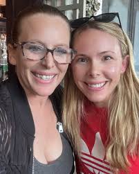 Marie Still (@mariestillwrites) • Instagram photos and videos