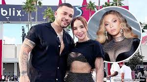 El sueño que le cumplió Jessi Uribe a Paola Jara que involucra a Beyoncé |  KienyKe