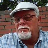 Keith Boulware's Instagram, Twitter & Facebook