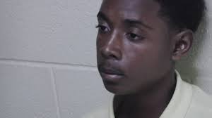 He is widely one of the most popular inmates on beyond scared. Beyond Scared Straight Full Episodes Online Off 67