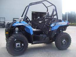 190 Polaris And Kawasaki Ideas Kawasaki Car Detailing Monster Trucks