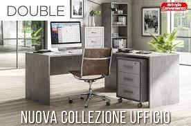 La forza di mondo convenienza è il prezzo! Pezzo Dopo Pezzo Il Tuo Ufficio Mondo Convenienza Facebook