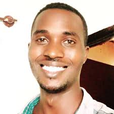 Photo by Nshimiye Dan Marley (@dan_career) · June 6, 2021