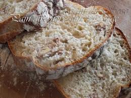 Epingle Sur Recettes Cuisine