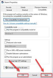 In truth there are only a few steps to make fallout 3 work on windows 10. Solved Fallout 3 Not Launching 2021 Tips Driver Easy