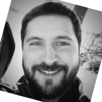 20+ "Thelen" profiles