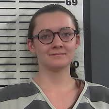 Wyoming woman who torched abortion clinic fined nearly $300K