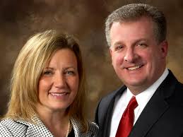 Presidents called to serve in missions in U.S., Brazil, Africa, New  Zealand, Japan and Honduras