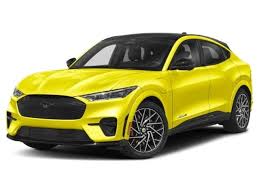 Image result for Yellow 2025 Ford