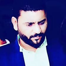 Javed Mohamed Yunus Qureshi