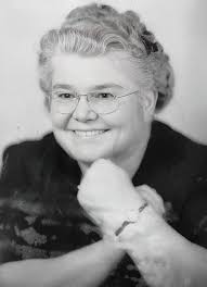 Russie Ivor Paris Beam (1902-1967)