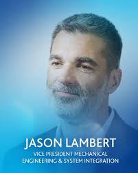 Freudenberg e-Power Systems