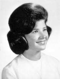 Class of 1965 (Columbia Heights High School)