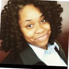 This year's 12th Annual Gathering