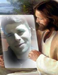 Obituary information for Joseph Cain Garrett