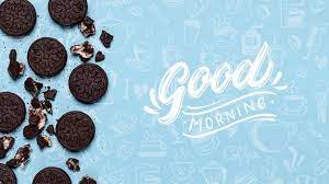 Cara membuat desain stiker dengan photoshop. Cookies Psd 600 High Quality Free Psd Templates For Download