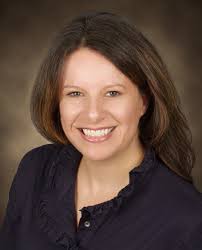 INSIDE: FEB 5 MIDYEAR MEETING PREVIEW