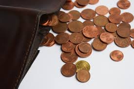 Hg salariul minim brut 2017. De La 1 Ianuarie 2018 Salariul Minim Brut Va Fi De 1 900 De Lei Portal Hr