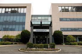 Wed, aug 18, 2021, 4:00pm edt Regeneron Drug Reduces Covid 19 Patient Deaths In Large Study The Japan Times