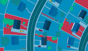 How One Party Rule Came To Washington State Crosscut