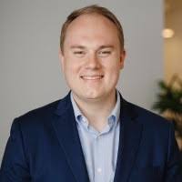 20+ "Max Heck" profiles