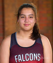 Cross Country Archive