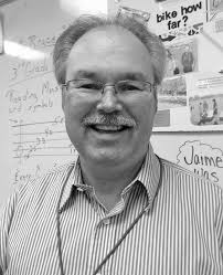 NEW SAT: IS IT FOR ME?