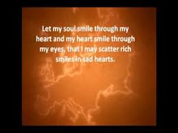 Paramahansa Yogananda Quotes - YouTube via Relatably.com