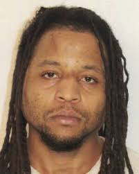 Fourth rape suspect arrested