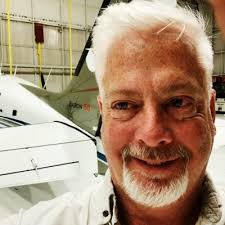 smartlink #employeespotlight #leadership #processimprovement  #noexcusesjustimprovements #teamwork