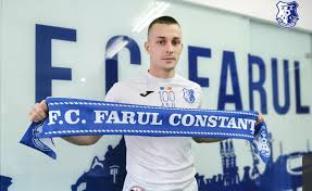 Cfr cluj.svg 309 × 396; Farul A Perfectat Primele DouÄƒ Transferuri Un Atacant De La Turris Oltul È™i Un FundaÈ™ Din Liga 3 Primele NoutÄƒÈ›i Din Lotul Marinarilor Varful A Marcat In Primul Amical Al Iernii Intr O