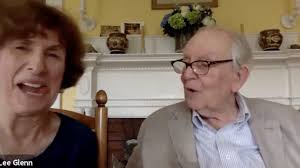 HYPOCRITE IDLER 3Q2020