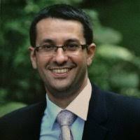 Raul Santos Email & Phone Number