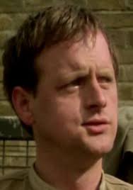 Danger UXB 1.3 Just Like a Woman' (1979)