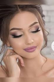 Tegan Gilbert (teenessa97)