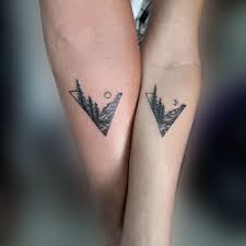 61 Cute Couple Tattoos Ideas Jessica Pins Cute Couple Tattoos Couples Tattoo Designs Matching Tattoos