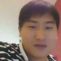 70+ "Kaige Yang" profiles