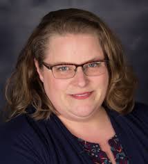 Claire L McKinley Yoder Ph.D., RN