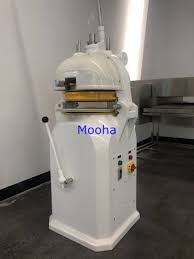 Chine Diviseuse Automatique De La Fabrication Du Pain De La Machine Et Bouleuse Boule De Pate Making Machine 30g 100g Boule De Pate Generaliste De Diviseur Acheter Diviseur De Boulangerie Sur Fr Made In China Com
