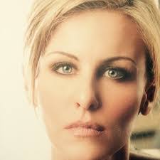 Shannon Bostick's Instagram, Twitter & Facebook