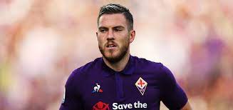 Learn all the details about veretout (jordan veretout), a player in roma for the 2019 season on as.com. Jordan Veretout Cosa Puo Dare Alla Roma L Ultimo Uomo