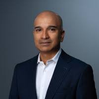 80+ "Christopher John" profiles