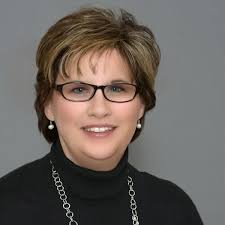 Rising Leaders: 10 standout assistant principals and district leaders you  should know in 2022-23